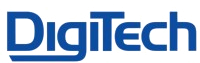 DigiTech