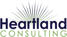 Heartland Consulting